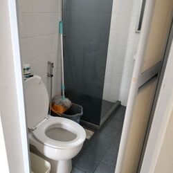 Ever Lodge (D14), Apartment #531541291